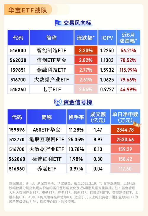 关于莱特币ETF倒计时的信息