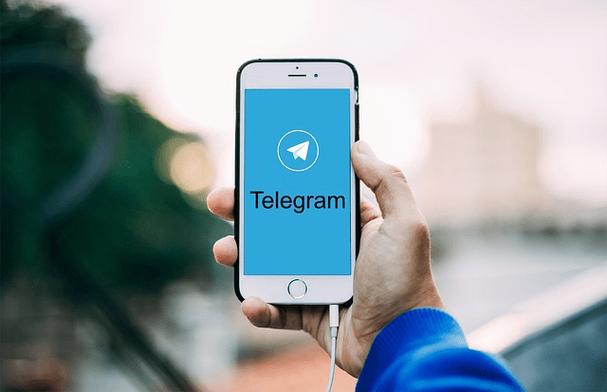 男生用telegeram干嘛,普通人用telegram干什么