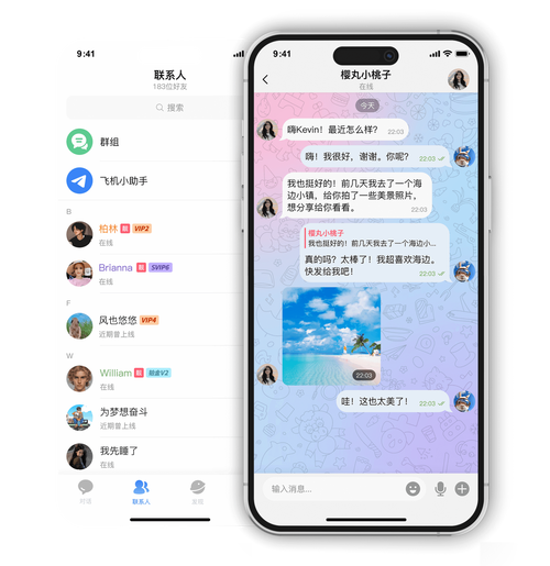 telegeram官网下载地址,telegreat官方中文版下载