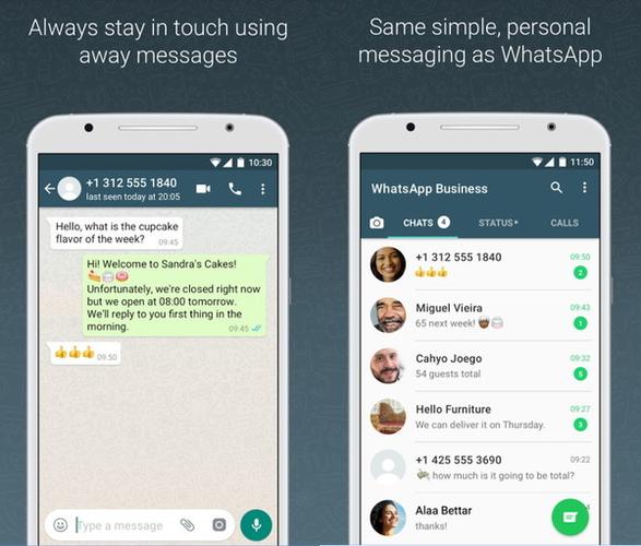 whatsapp国际版下载,whats app 官网下载