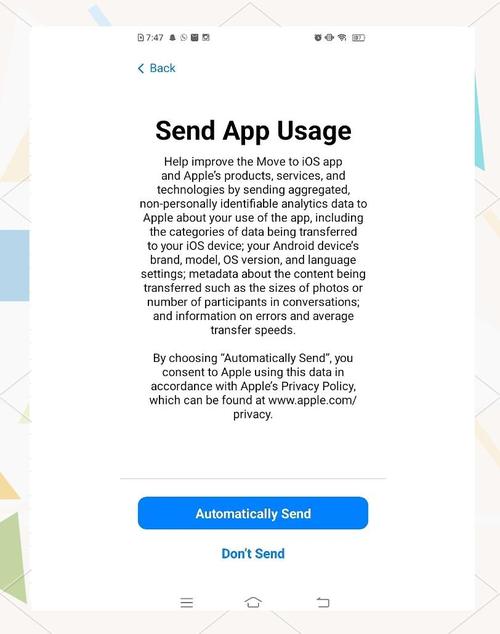 whatsapp下载路径,whatsapp安装包下载链接