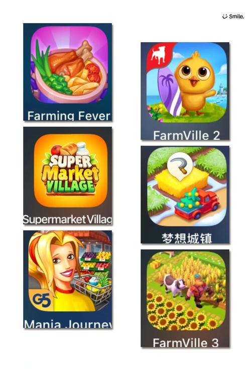 gamestoday官网下载,gamestoday官网下载苹果