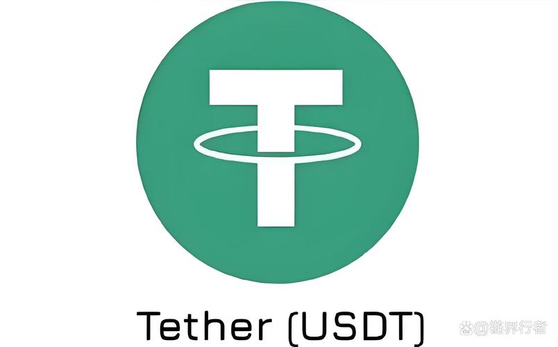 泰达币英文,泰达币英文名叫什么