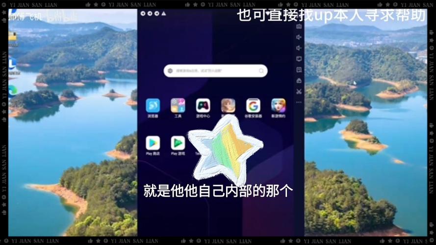 tele纸飞机,tele纸飞机收不到短信验证