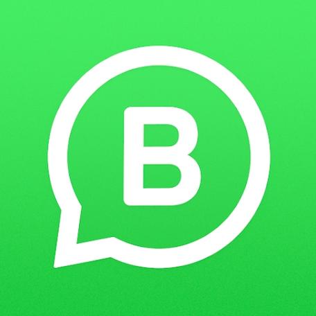 whatsappapk下载,whatsapp下载安卓版本