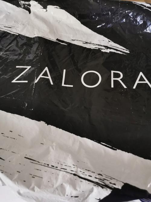 zalo官方网址,zalora官网首页中文版