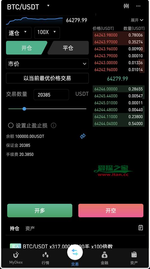 包含泰达币合法的交易平台官网的词条