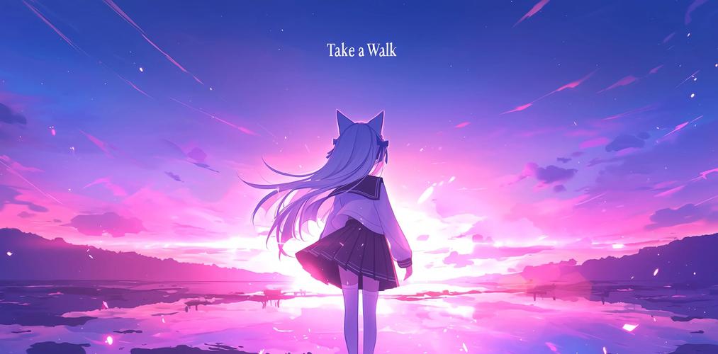 reminiscene安卓下载,reminiscence软件下载
