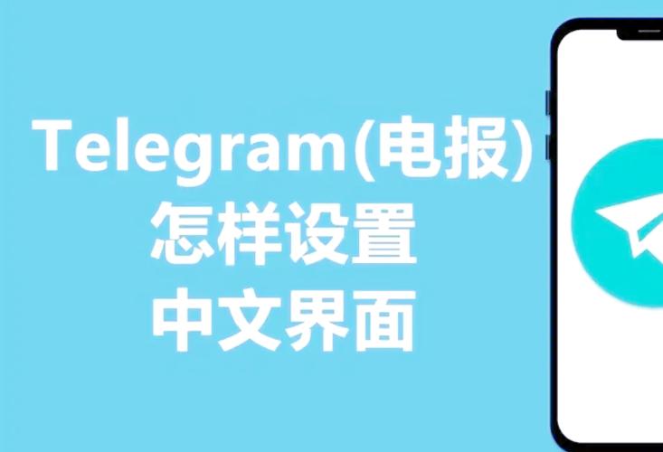纸飞机软件,纸飞机软件使用教程