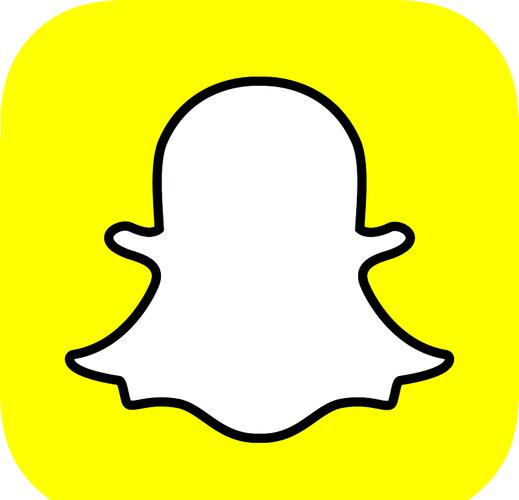 snapchat要加速吗,软件snapchat用什么加速器