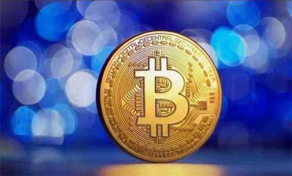 维卡币今天交易价格现在,维卡币今日价格维卡币现在多少政元了