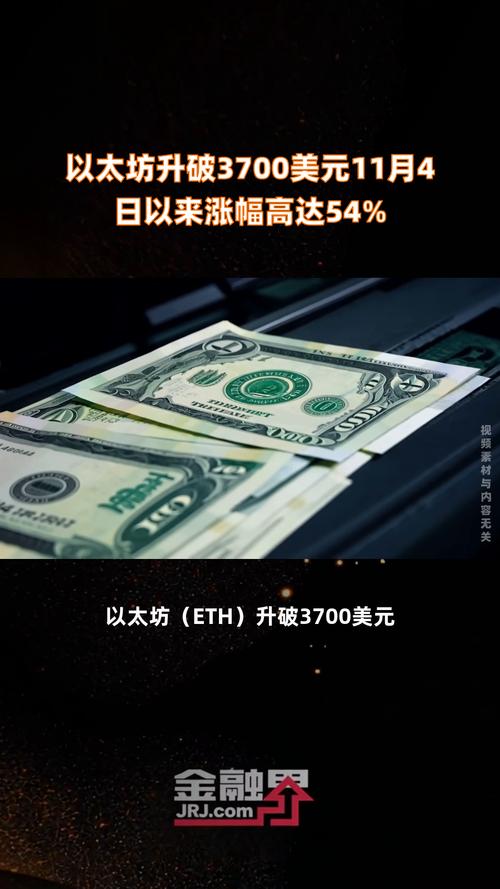 以太坊2025年目标价,以太坊未来5年价格10万币世界