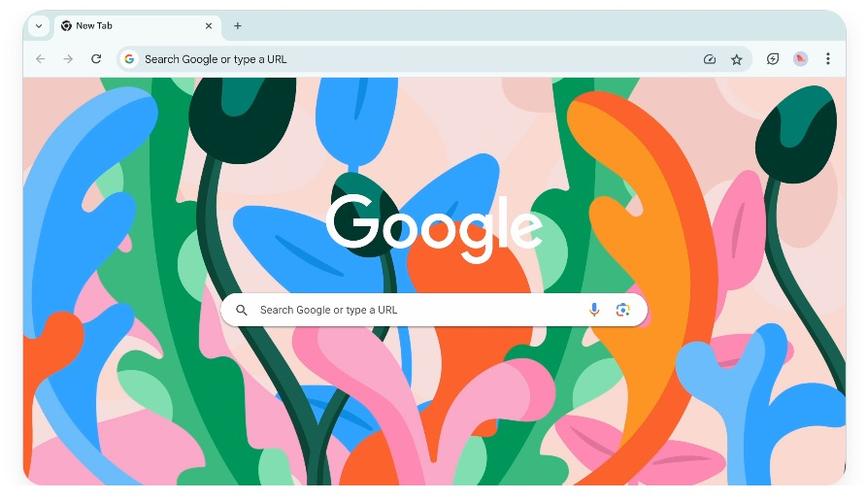 chrome浏览器官方下载,chrome浏览器官方下载2024