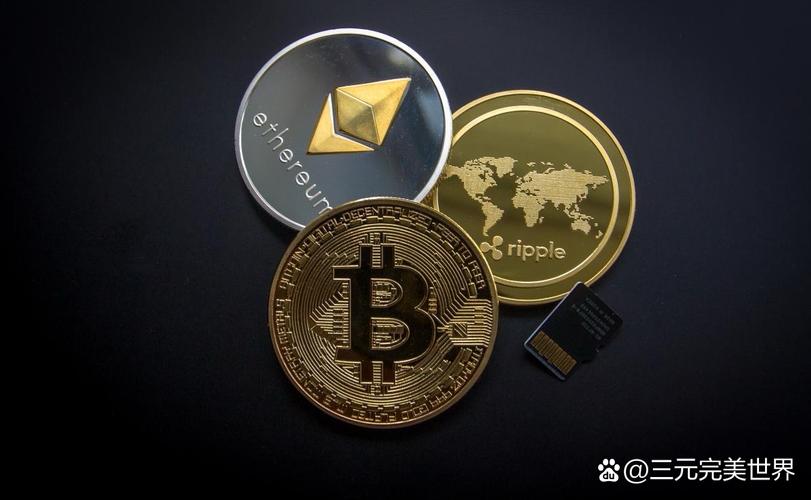 比特币官方网,比特币官方网站是什么