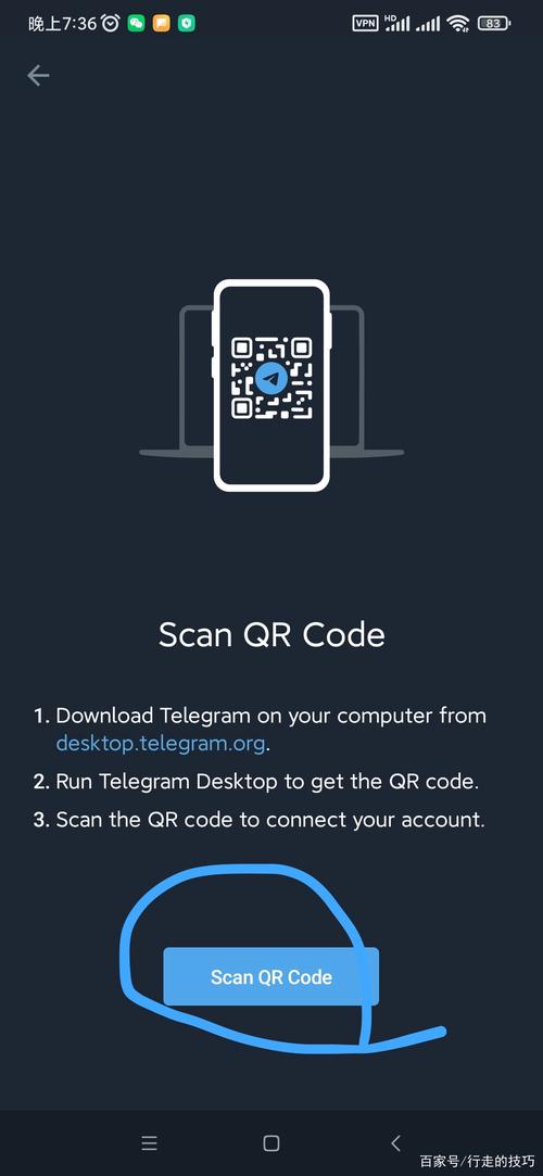 telegeram归档是什么意思,telegeram归档后如何找文件