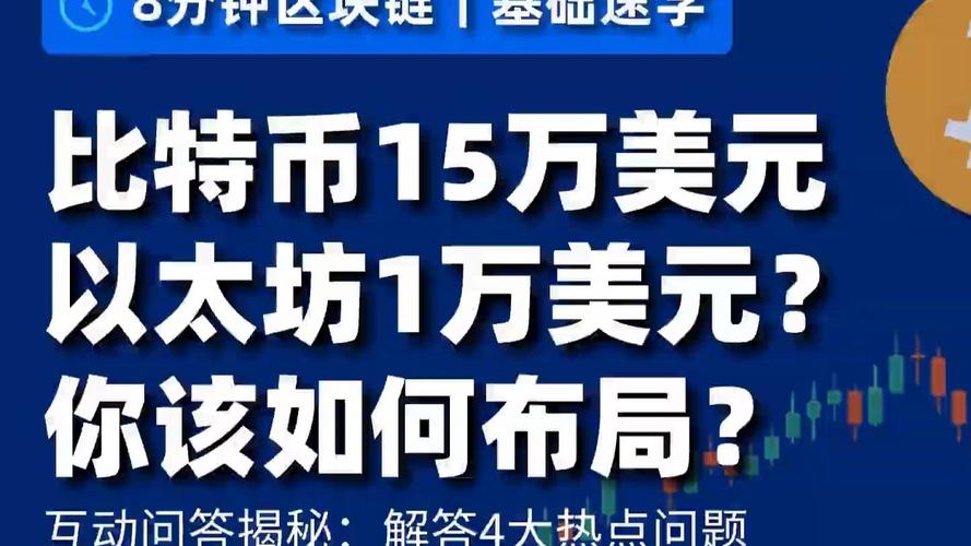 以太币怎么购入,以太币怎么卖出去