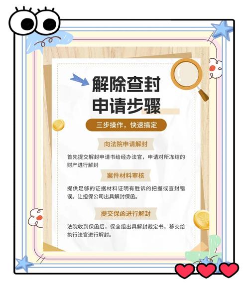 tg怎么解除限制发消息的简单介绍