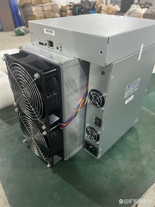 比特币矿机厂家排名,比特币矿机厂家排名榜