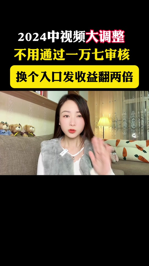 大零币,大零币还能涨起来吗
