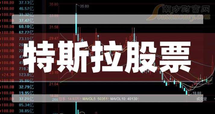 特斯拉股票雪球,特斯拉股票2400亿