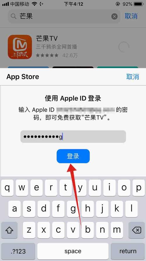 telegeram代理怎么弄,telegeram需要使用代理吗