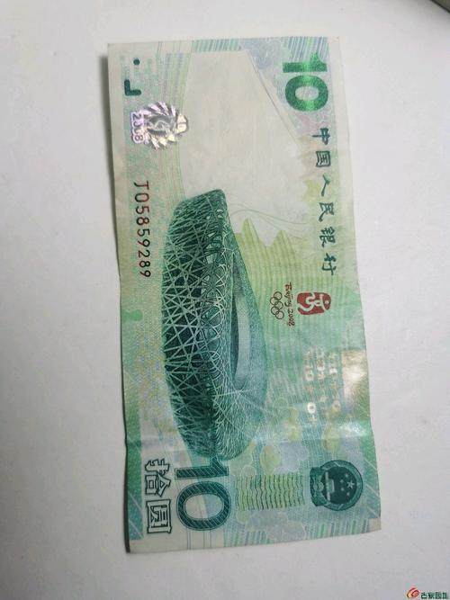 鸟巢币最新价格,鸟巢币最新价格是多少