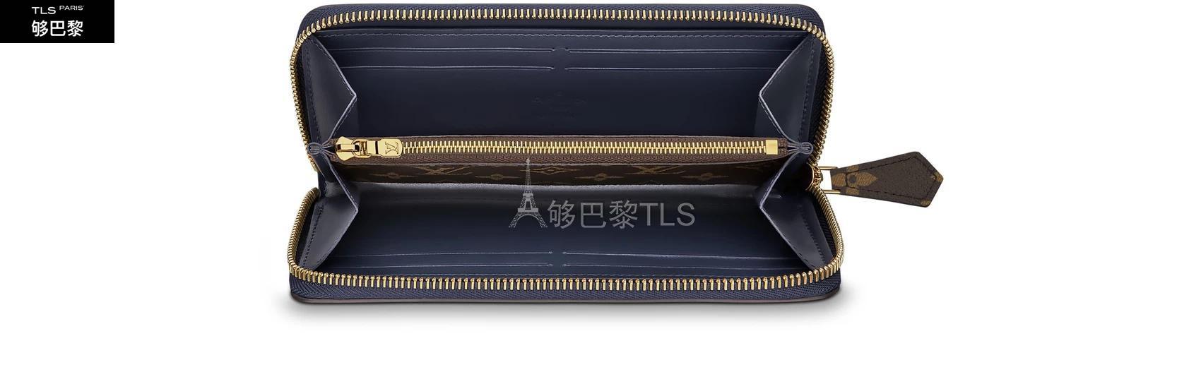 最大钱包钱包度图(钱包最高能放多少钱)