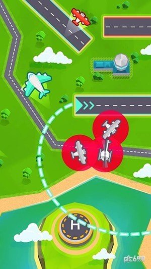 ios飞机怎么下载(飞机苹果手机怎么下载)