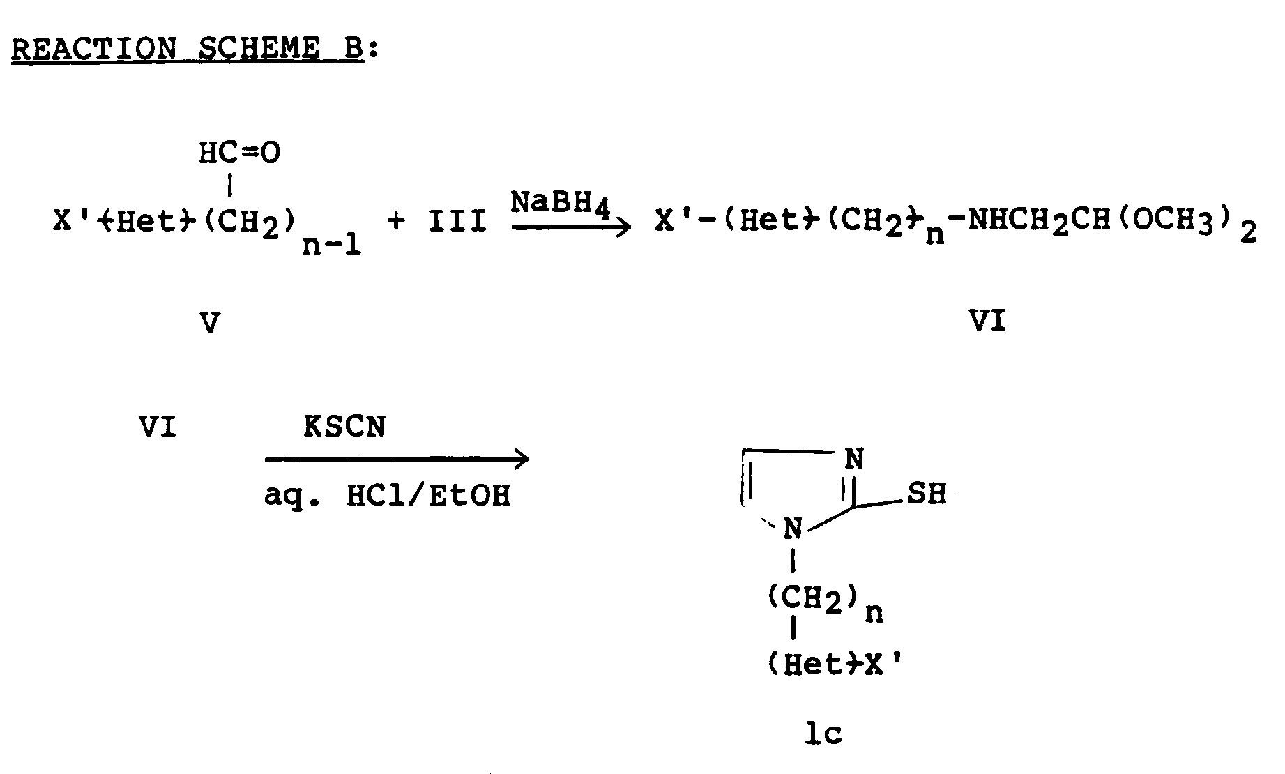 as2in1虚拟号码有x(as2in1虚拟号码有x符号)