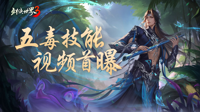 telegreat连接中(telegreat官网入口)