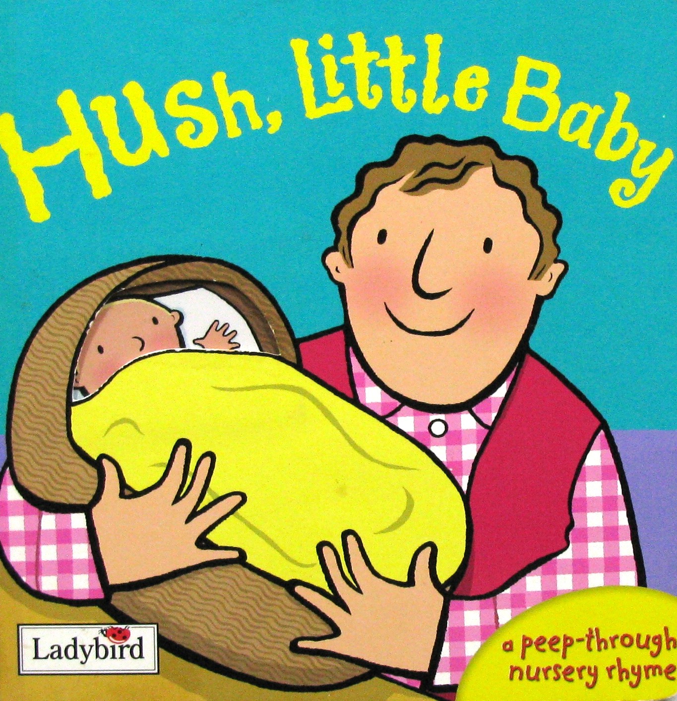 lsthisyourbabybrother翻译(lsthisyourbabybrother翻译中文)