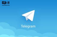 telegeram官方网站(telegeram官网版下载)