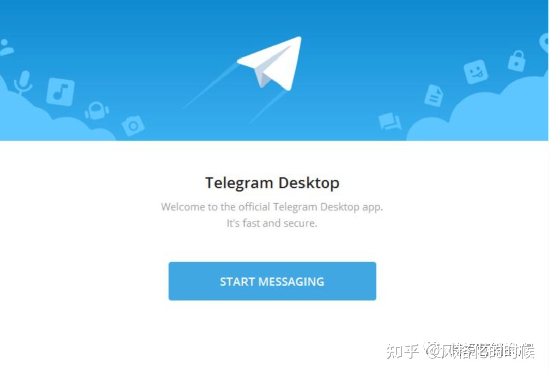 电报账号会自动注销吗(电报账号被永封怎么解开)