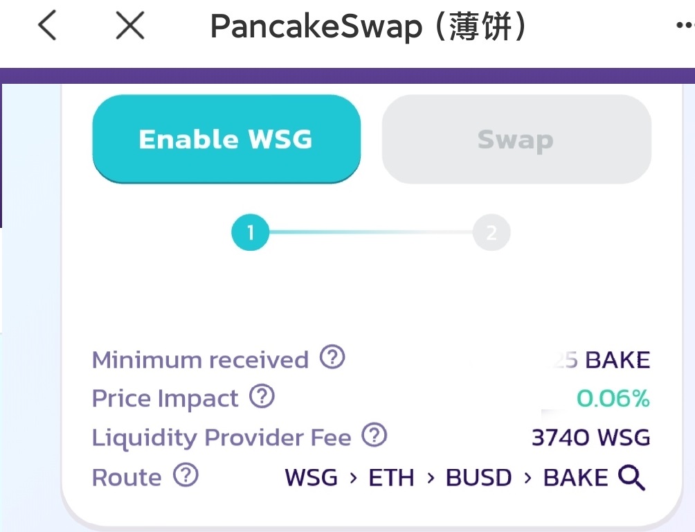 tp钱包里(tp钱包里面的币不见了)