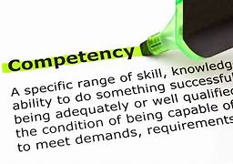 competence的形容词(competence的形容词怎么写)