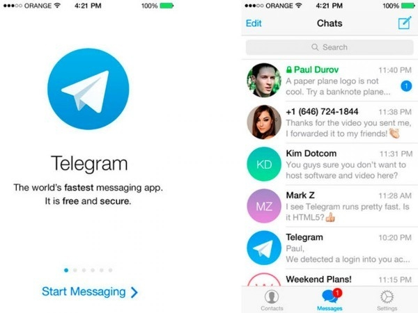 telegramz(telegram怎么搜索讨论组)