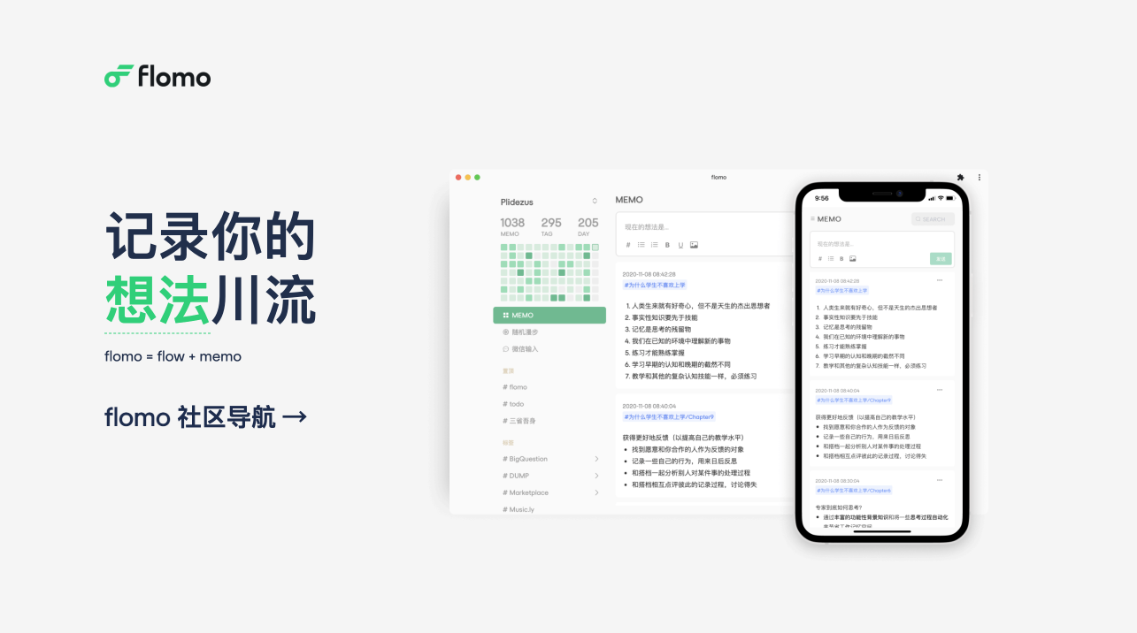 telegeram怎么为别人充会员的简单介绍