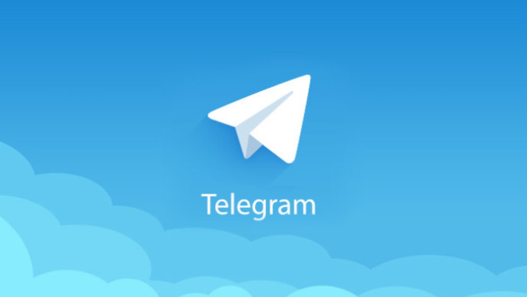 telegeram开盒bot(telegram bot 开发)