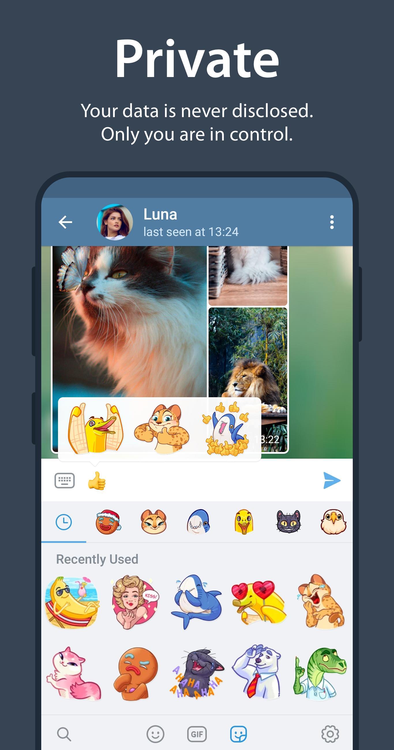 telegreat苹果怎么登陆(iphone怎么登陆telegram)