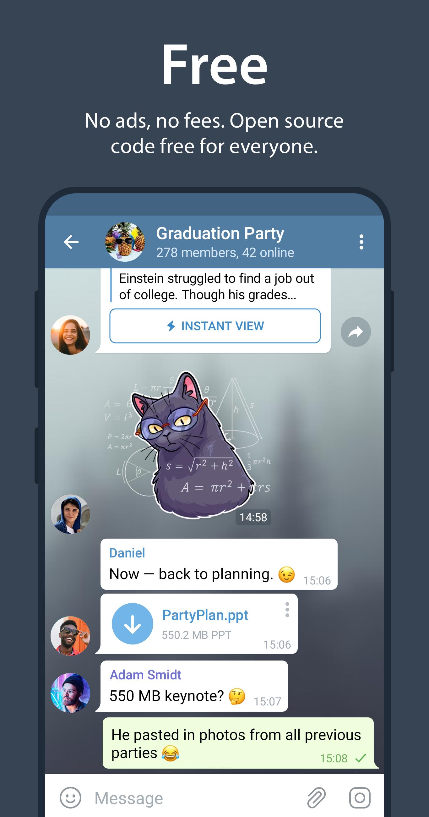 teiegram如何解锁手机号(telegram如何找回自己的号)