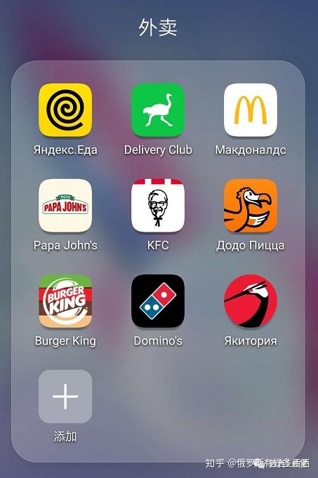 手机常用的软件有哪些(手机常用软件大全app)