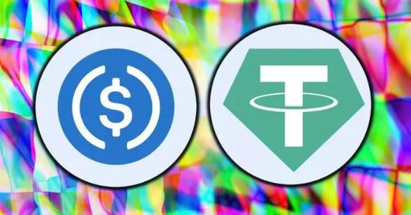包含usdt钱包app官网下载安装的词条