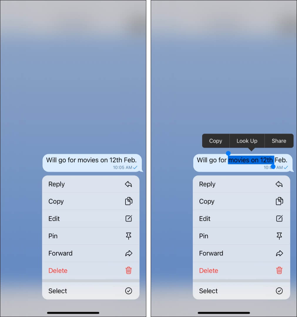 telegram怎么改成汉字(telegram怎么改语言ios)