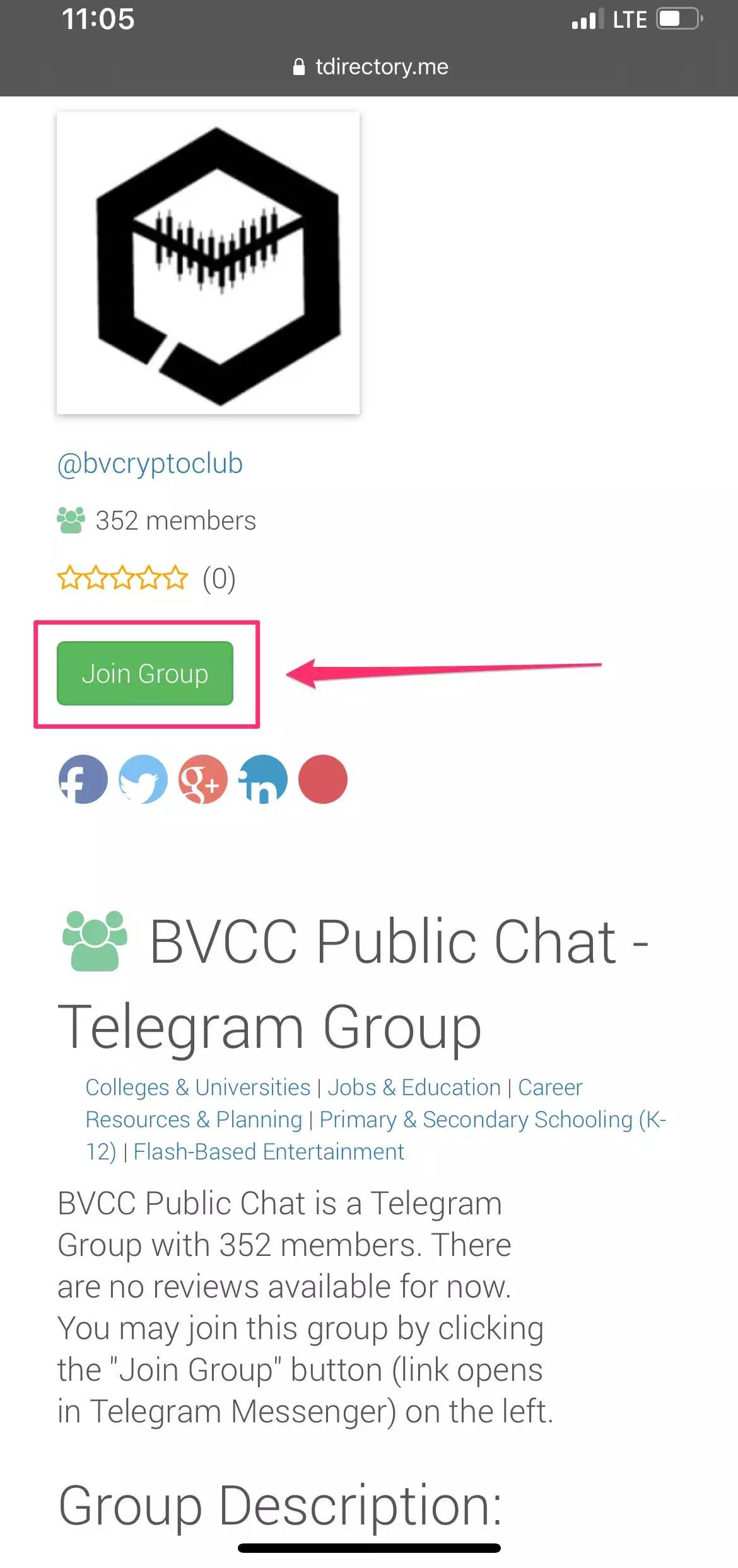 telegeram网站怎么登陆的简单介绍