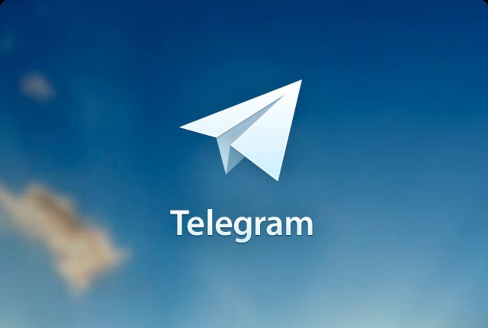 telegeram网站怎么登陆的简单介绍