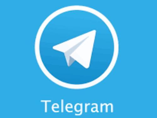 tele聊天软件(telemate下载聊天软件)