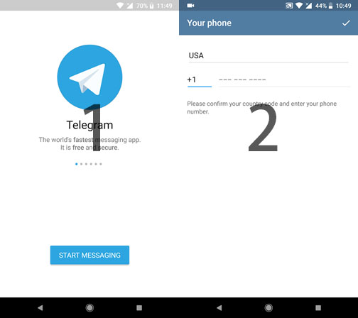 telegram2021(玩telegram判多少年)