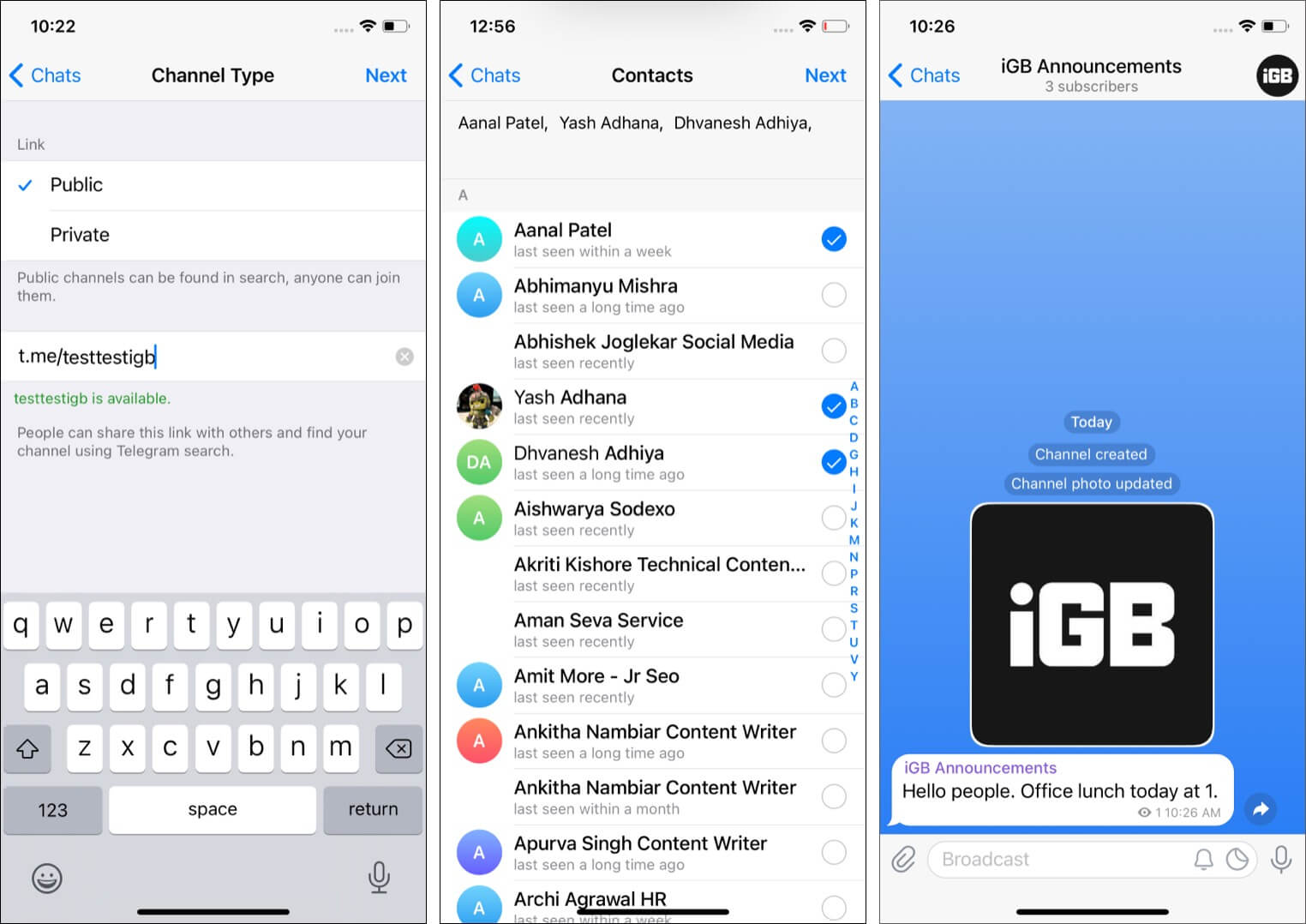 telegram2021(玩telegram判多少年)
