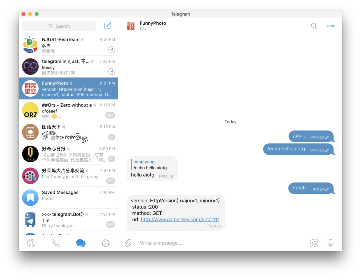 telegram登录短信(Telegram登录短信发送转圈)