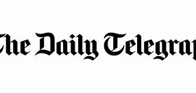 telegrapher电讯报(电报telegrammessenger)